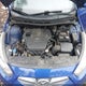 KMHCU5AE9DU133942 2013 Hyundai Accent Se auction photo thumbnail 10