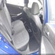 KMHCU5AE9DU133942 2013 Hyundai Accent Se auction photo thumbnail 8