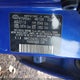KMHCU5AE9DU133942 2013 Hyundai Accent Se auction photo thumbnail 9