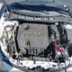 5YFBU4EE8DP220605 2013 Toyota Corolla L auction photo thumbnail 10
