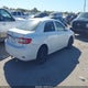 5YFBU4EE8DP220605 2013 Toyota Corolla L auction photo thumbnail 4