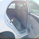 5YFBU4EE8DP220605 2013 Toyota Corolla L auction photo thumbnail 8