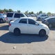 5YFBU4EE8DP220605 2013 Toyota Corolla L auction photo thumbnail 13