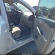 5YFBU4EE8DP220605 2013 Toyota Corolla L auction photo thumbnail 5