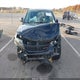 3C4PDDEG0JT278112 2018 Dodge Journey Gt Awd auction photo thumbnail 12