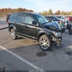 3C4PDDEG0JT278112 2018 Dodge Journey Gt Awd auction photo thumbnail 1