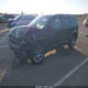 3C4PDDEG0JT278112 2018 Dodge Journey Gt Awd auction photo thumbnail 2