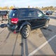3C4PDDEG0JT278112 2018 Dodge Journey Gt Awd auction photo thumbnail 4