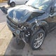 3C4PDDEG0JT278112 2018 Dodge Journey Gt Awd auction photo thumbnail 6