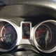 3C4PDDEG0JT278112 2018 Dodge Journey Gt Awd auction photo thumbnail 7