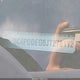 3C4PDDEG0JT278112 2018 Dodge Journey Gt Awd auction photo thumbnail 9
