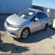19XFB2F5XEE026719 2014 Honda Civic Lx auction photo thumbnail 2