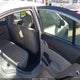 19XFB2F5XEE026719 2014 Honda Civic Lx auction photo thumbnail 8