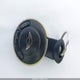 WMWMF3C59ATZ66269 2010 Mini Cooper auction photo thumbnail 11