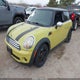 WMWMF3C59ATZ66269 2010 Mini Cooper auction photo thumbnail 2