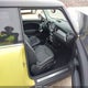 WMWMF3C59ATZ66269 2010 Mini Cooper auction photo thumbnail 5