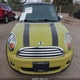 WMWMF3C59ATZ66269 2010 Mini Cooper auction photo thumbnail 6