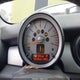 WMWMF3C59ATZ66269 2010 Mini Cooper auction photo thumbnail 7