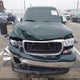2GTEC19V811208442 2001 GMC Sierra 1500 Sle auction photo thumbnail 12
