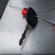 2GTEC19V811208442 2001 GMC Sierra 1500 Sle auction photo thumbnail 11