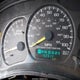 2GTEC19V811208442 2001 GMC Sierra 1500 Sle auction photo thumbnail 7