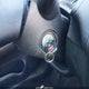3N1AB7AP1HY287260 2017 Nissan Sentra S auction photo thumbnail 11