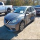 3N1AB7AP1HY287260 2017 Nissan Sentra S auction photo thumbnail 2