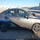 3N1CN8EV4SL863233 2025 Nissan Versa 1.6 Sv auction photo thumbnail 12
