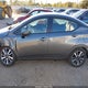 3N1CN8EV4SL863233 2025 Nissan Versa 1.6 Sv auction photo thumbnail 13