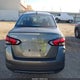 3N1CN8EV4SL863233 2025 Nissan Versa 1.6 Sv auction photo thumbnail 15