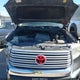 5TFEM5F11FX085471 2015 Toyota Tundra Sr5 4.6L V8 auction photo thumbnail 10