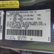 5TFEM5F11FX085471 2015 Toyota Tundra Sr5 4.6L V8 auction photo thumbnail 9