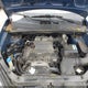 KM8JM12B89U128372 2009 Hyundai Tucson Gls auction photo thumbnail 10