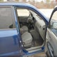 KM8JM12B89U128372 2009 Hyundai Tucson Gls auction photo thumbnail 5