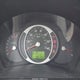 KM8JM12B89U128372 2009 Hyundai Tucson Gls auction photo thumbnail 7