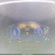 1FMCU9BZ0LUB55058 2020 Ford Escape Se Sport Hybrid auction photo thumbnail 7