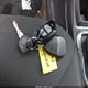 3GNBABFW9BS607207 2011 Chevrolet Hhr Lt auction photo thumbnail 11