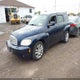 3GNBABFW9BS607207 2011 Chevrolet Hhr Lt auction photo thumbnail 2