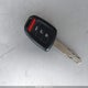 1HGCR2F34GA207335 2016 Honda Accord Lx auction photo thumbnail 11