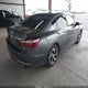 1HGCR2F34GA207335 2016 Honda Accord Lx auction photo thumbnail 4
