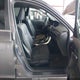 1HGCR2F34GA207335 2016 Honda Accord Lx auction photo thumbnail 5