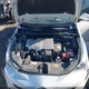 JTDKARFU4H3048356 2017 Toyota Prius Four auction photo thumbnail 10