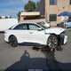 50EA1TEA9PA005735 2023 Lucid Air Touring auction photo thumbnail 14