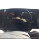 50EA1TEA9PA005735 2023 Lucid Air Touring auction photo thumbnail 7