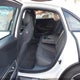 50EA1TEA9PA005735 2023 Lucid Air Touring auction photo thumbnail 8