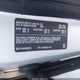 50EA1TEA9PA005735 2023 Lucid Air Touring auction photo thumbnail 9