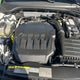 WVWCR7AN7LE017889 2020 Volkswagen Arteon 2.0T Sel auction photo thumbnail 10