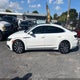 WVWCR7AN7LE017889 2020 Volkswagen Arteon 2.0T Sel auction photo thumbnail 6