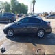 1N4AL21E17N442323 2007 Nissan Altima 2.5/2.5S auction photo thumbnail 14