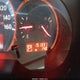 1N4AL21E17N442323 2007 Nissan Altima 2.5/2.5S auction photo thumbnail 15